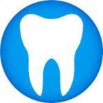 Новини Вінниці - фото з Хвороби, щеплення, ліки, операції... За що вінничани можуть не платити Хвороби, щеплення, ліки, операції... За що вінничани можуть не платити, фото №3 на сайті 20minut.ua