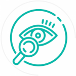 Новини Вінниці - фото з Хвороби, щеплення, ліки, операції... За що вінничани можуть не платити Хвороби, щеплення, ліки, операції... За що вінничани можуть не платити, фото №5 на сайті 20minut.ua