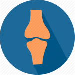 Новини Вінниці - фото з Хвороби, щеплення, ліки, операції... За що вінничани можуть не платити Хвороби, щеплення, ліки, операції... За що вінничани можуть не платити, фото №4 на сайті 20minut.ua