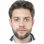 Новини Вінниці - фото з Бізнесу варто знати. Розробили стандарт для вивісок у Вінниці та Десні Бізнесу варто знати. Розробили стандарт для вивісок у Вінниці та Десні, фото №4 на сайті 20minut.ua