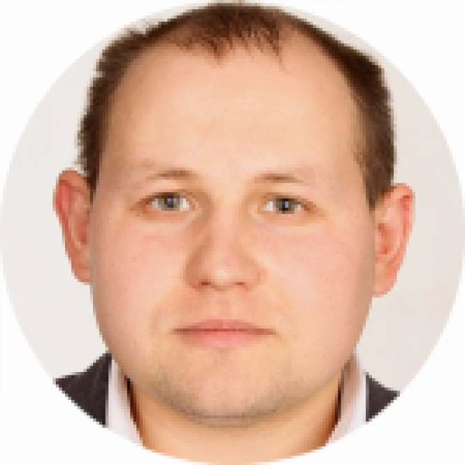 Новини Вінниці - фото з Бізнесу варто знати. Розробили стандарт для вивісок у Вінниці та Десні Бізнесу варто знати. Розробили стандарт для вивісок у Вінниці та Десні, фото №3 на сайті 20minut.ua