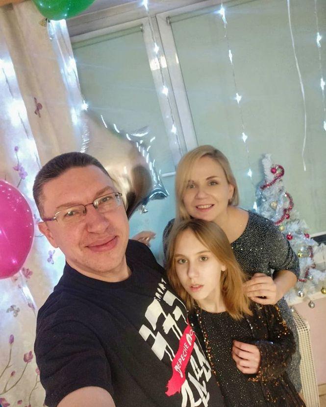 Новини Хмельницького - фото з Як святкували зимові свята хмельницькі чиновники та депутати: підбірка фото Як святкували зимові свята хмельницькі чиновники та депутати: підбірка фото, фото №8 на сайті vsim.ua