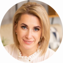 Новини Вінниці - фото з Що робити якщо вас зловили без квитка у трамваї чи тролейбусі? Розповідає адвокат Що робити якщо вас зловили без квитка у трамваї чи тролейбусі? Розповідає адвокат, фото №1 на сайті 20minut.ua