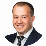 На 17 тисяч покарали жінку, бо «розширила» балкон, фото №4 на сайті 20minut.ua