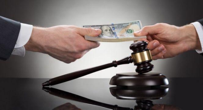 Новини Тернополя - фото з Пеня за комуналку, дорогі цигарки, штрафи для "євробляхерів" та вибори: зміни для тернополян у 2020-му Пеня за комуналку, дорогі цигарки, штрафи для "євробляхерів" та вибори: зміни для тернополян у 2020-му, фото №7 на сайті 20minut.ua