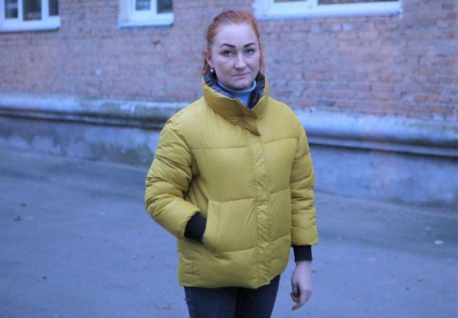 На 17 тисяч покарали жінку, бо «розширила» балкон, фото №1 на сайті 20minut.ua