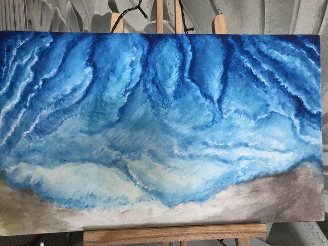 Новини Вінниці - фото з Фешн-ілюстратор, портретист, ескіз мейкер. Як навчитись малювати, знайти свій стиль і скільки коштують роботи Фешн-ілюстратор, портретист, ескіз мейкер. Як навчитись малювати, знайти свій стиль і скільки коштують роботи, фото №14 на сайті 20minut.ua