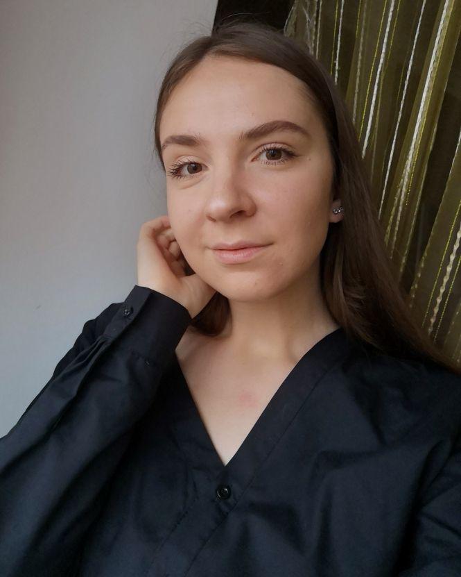 Новини Вінниці - фото з Фешн-ілюстратор, портретист, ескіз мейкер. Як навчитись малювати, знайти свій стиль і скільки коштують роботи Фешн-ілюстратор, портретист, ескіз мейкер. Як навчитись малювати, знайти свій стиль і скільки коштують роботи, фото №1 на сайті 20minut.ua