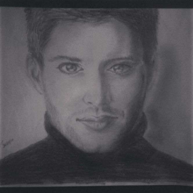 Новини Вінниці - фото з Фешн-ілюстратор, портретист, ескіз мейкер. Як навчитись малювати, знайти свій стиль і скільки коштують роботи Фешн-ілюстратор, портретист, ескіз мейкер. Як навчитись малювати, знайти свій стиль і скільки коштують роботи, фото №12 на сайті 20minut.ua