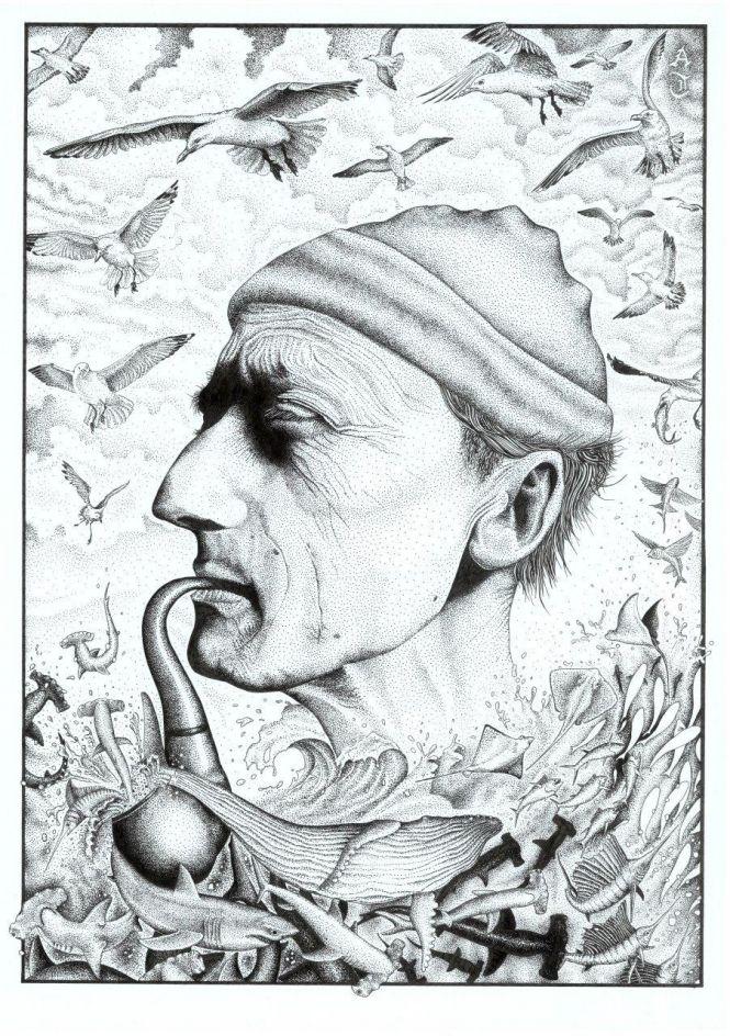 Новини Вінниці - фото з Фешн-ілюстратор, портретист, ескіз мейкер. Як навчитись малювати, знайти свій стиль і скільки коштують роботи Фешн-ілюстратор, портретист, ескіз мейкер. Як навчитись малювати, знайти свій стиль і скільки коштують роботи, фото №9 на сайті 20minut.ua