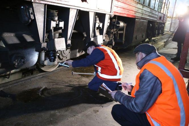 Новини Козятина - фото з Олександр Комашко — переможець галузевого конкурсу професійної майстерності Олександр Комашко — переможець галузевого конкурсу професійної майстерності, фото №3 на сайті 20minut.ua
