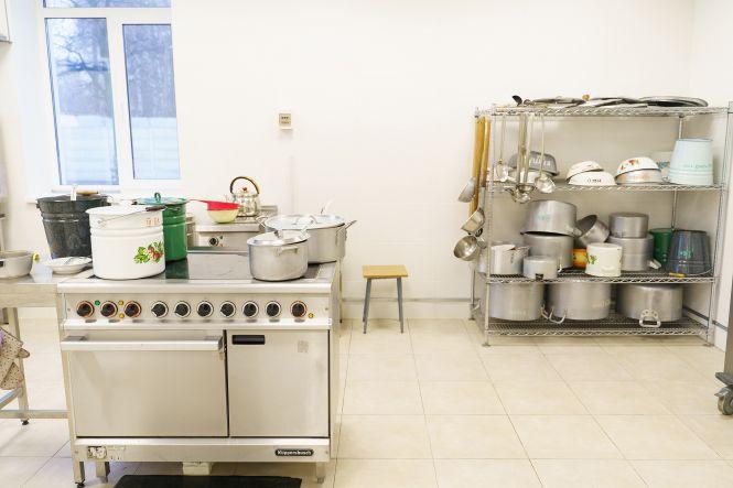 Новини Вінниці - фото з У Вінниці відкрили приватний дитсадок з бюджетними місцями. Скільки платитимуть батьки? У Вінниці відкрили приватний дитсадок з бюджетними місцями. Скільки платитимуть батьки?, фото №5 на сайті 20minut.ua