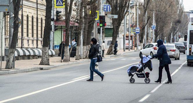 Новини Вінниці - фото з Головні автомобільні новини – за 5 хвилин. Тиждень №2 Головні автомобільні новини – за 5 хвилин. Тиждень №2, фото №3 на сайті 20minut.ua
