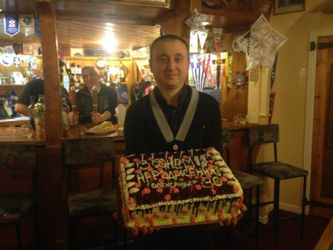 Новини Вінниці - фото з Вінничанин пройшов на яхті протоку між двома океанами. Скільки коштує подорож в Антарктиду? Вінничанин пройшов на яхті протоку між двома океанами. Скільки коштує подорож в Антарктиду?, фото №12 на сайті 20minut.ua