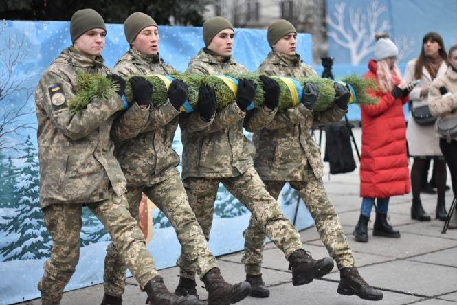 У Житомирі відзначили 113-ту річницю з дня народження Сергія Корольова, фото №1 на сайті 20minut.ua