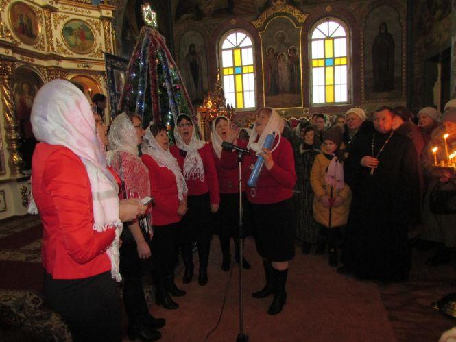 Найчастіше з високих гостей в Козятині буває Владика  Варсонофій, фото №6 на сайті 20minut.ua