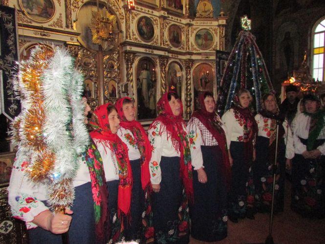 Найчастіше з високих гостей в Козятині буває Владика  Варсонофій, фото №8 на сайті 20minut.ua