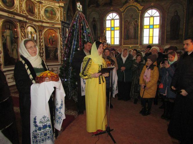 Найчастіше з високих гостей в Козятині буває Владика  Варсонофій, фото №3 на сайті 20minut.ua