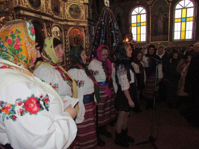 Найчастіше з високих гостей в Козятині буває Владика  Варсонофій, фото №7 на сайті 20minut.ua