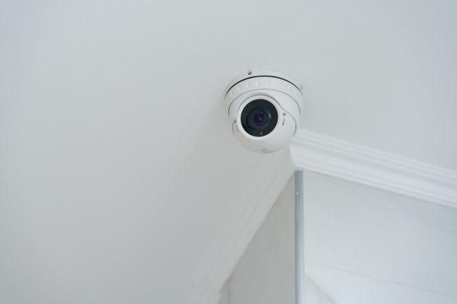 Новини Вінниці - фото з Відремонтували першу спортивну школу. Що там зробили? Відремонтували першу спортивну школу. Що там зробили?, фото №6 на сайті 20minut.ua