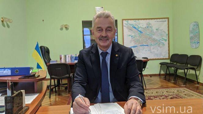 Новини Хмельницького - фото з “Гріємо вулицю”: хмельничани скаржаться на спеку у квартирах. Що робити? “Гріємо вулицю”: хмельничани скаржаться на спеку у квартирах. Що робити?, фото №4 на сайті vsim.ua