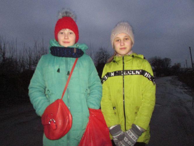 Новини Козятина - фото з Як в Козятині Старий Новий рік святкували Як в Козятині Старий Новий рік святкували, фото №3 на сайті 20minut.ua