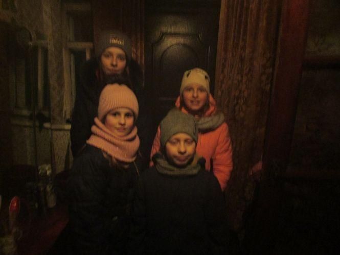 Новини Козятина - фото з Як в Козятині Старий Новий рік святкували Як в Козятині Старий Новий рік святкували, фото №6 на сайті 20minut.ua