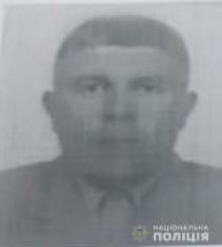 Новини Тернополя - фото з Розшукують чоловіка з Великої Березовиці, про якого кілька днів немає звістки Розшукують чоловіка з Великої Березовиці, про якого кілька днів немає звістки, фото №1 на сайті 20minut.ua