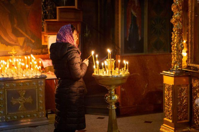 Новини Вінниці - фото з Що всередині Спасо-Преображенського собору, який став першим у Помісній церкві Що всередині Спасо-Преображенського собору, який став першим у Помісній церкві, фото №15 на сайті 20minut.ua