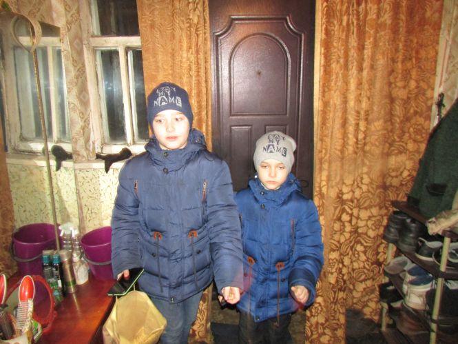 Новини Козятина - фото з Як в Козятині Старий Новий рік святкували Як в Козятині Старий Новий рік святкували, фото №7 на сайті 20minut.ua