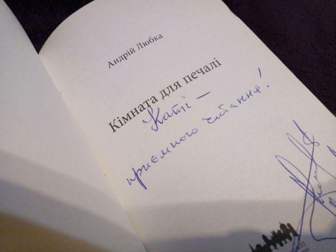 Божевільні колекціонери: як люди збирають камери, книги, листівки та навіть цукор, фото №15 на сайті 20minut.ua