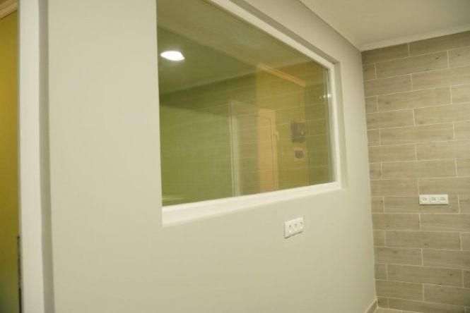 Новини Вінниці - фото з На Привокзальній запрацює ще один центр підліткових клубів