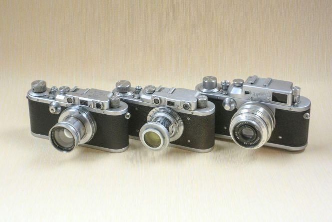 Божевільні колекціонери: як люди збирають камери, книги, листівки та навіть цукор, фото №2 на сайті 20minut.ua