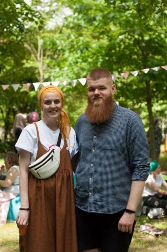 Історії вінничан, які допомагали своїм близьким переживати важкі хвороби, фото №3 на сайті 20minut.ua