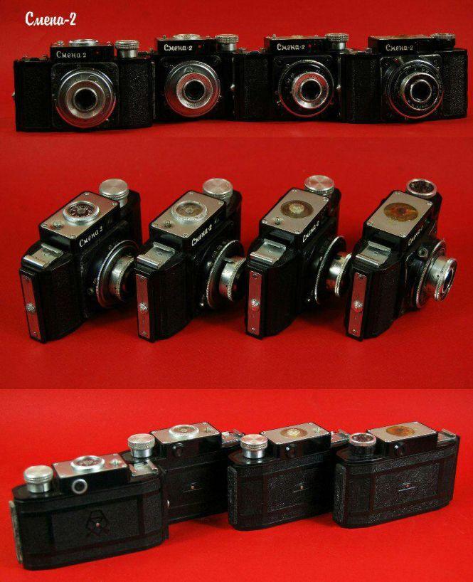 Божевільні колекціонери: як люди збирають камери, книги, листівки та навіть цукор, фото №5 на сайті 20minut.ua