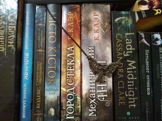 Божевільні колекціонери: як люди збирають камери, книги, листівки та навіть цукор, фото №13 на сайті 20minut.ua