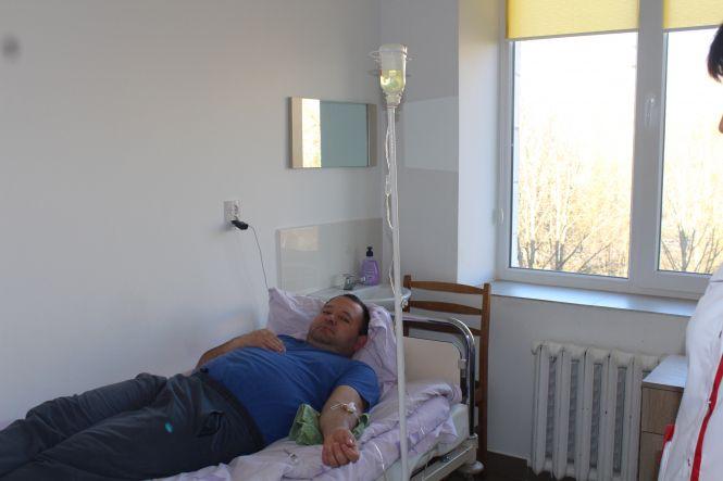 Три смерті в Тернополі – від пневмонії, в одному випадку підтвердили грип. Як вберегти себе та рідних, фото №3 на сайті 20minut.ua