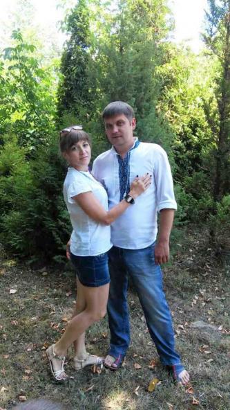 Історії вінничан, які допомагали своїм близьким переживати важкі хвороби, фото №6 на сайті 20minut.ua