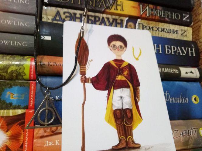 Божевільні колекціонери: як люди збирають камери, книги, листівки та навіть цукор, фото №12 на сайті 20minut.ua