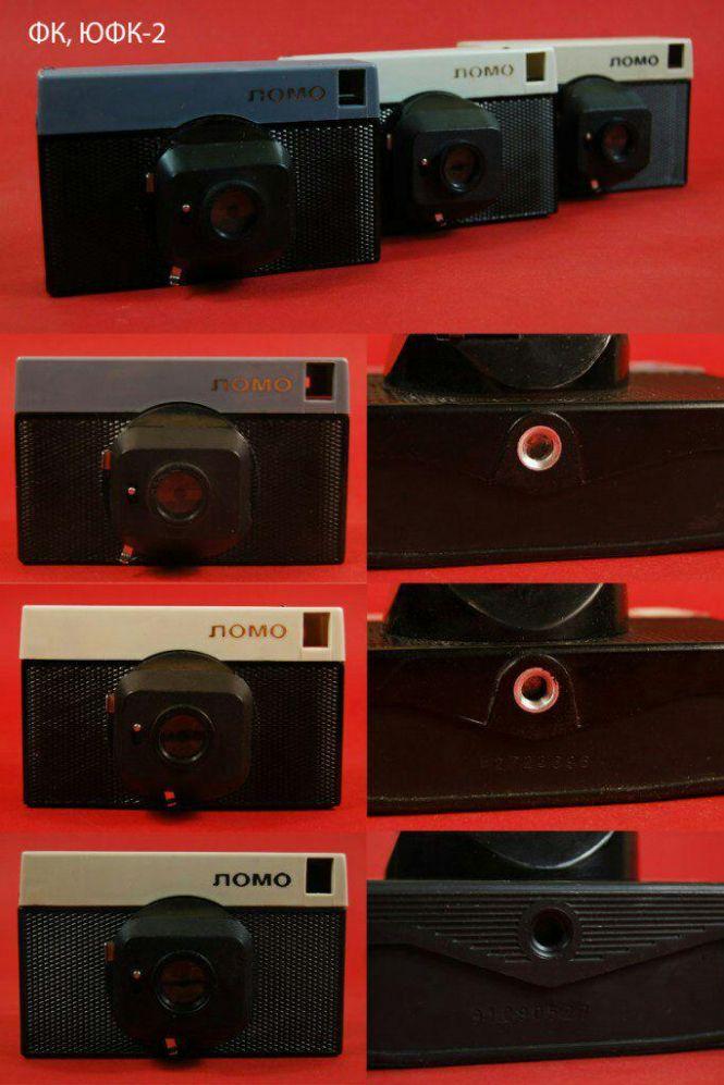 Божевільні колекціонери: як люди збирають камери, книги, листівки та навіть цукор, фото №1 на сайті 20minut.ua