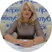 Новини Тернополя - фото з До епідемії недалеко - кількість хворих на грип та ГРВІ в Тернополі зростає. Як вберегтися? До епідемії недалеко - кількість хворих на грип та ГРВІ в Тернополі зростає. Як вберегтися?, фото №1 на сайті 20minut.ua