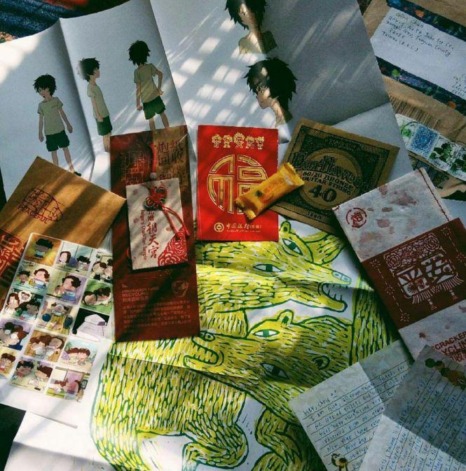 Божевільні колекціонери: як люди збирають камери, книги, листівки та навіть цукор, фото №8 на сайті 20minut.ua