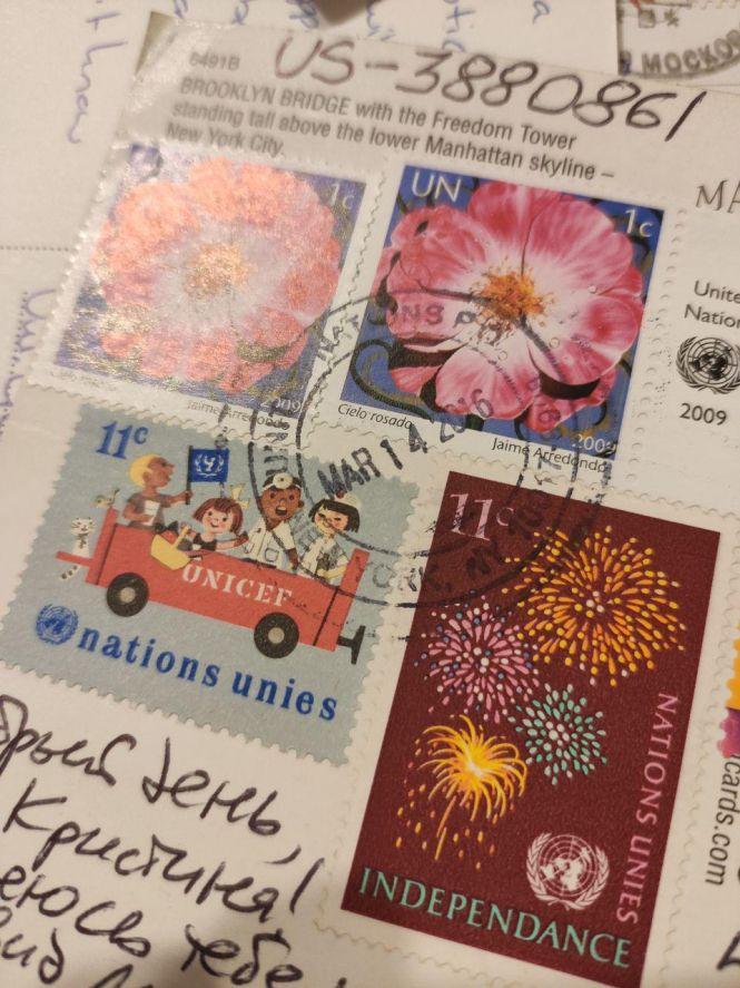 Божевільні колекціонери: як люди збирають камери, книги, листівки та навіть цукор, фото №7 на сайті 20minut.ua