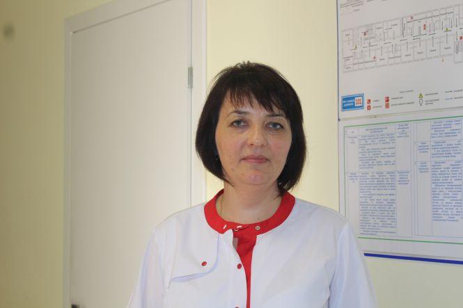 Три смерті в Тернополі – від пневмонії, в одному випадку підтвердили грип. Як вберегти себе та рідних, фото №2 на сайті 20minut.ua