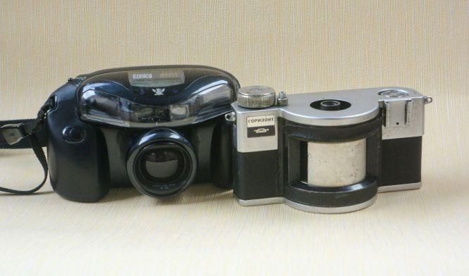 Божевільні колекціонери: як люди збирають камери, книги, листівки та навіть цукор, фото №4 на сайті 20minut.ua