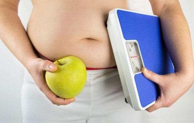 Новини Житомира - фото з Як швидко прийти у форму після свят: дієві поради Як швидко прийти у форму після свят: дієві поради, фото №1 на сайті 20minut.ua