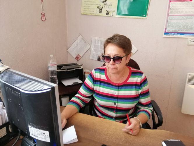 Новини Тернополя - фото з «Якщо є перші симптоми – не виходьте з дому», що  робити для профілактики грипу та хто в зоні ризику «Якщо є перші симптоми – не виходьте з дому», що  робити для профілактики грипу та хто в зоні ризику, фото №2 на сайті 20minut.ua