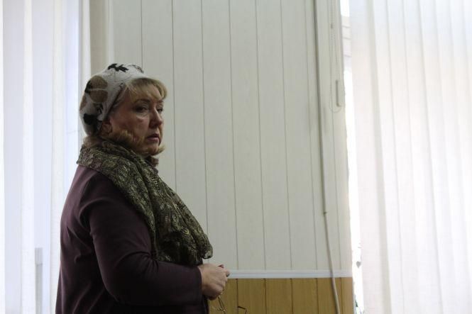 Новини Вінниці - фото з Той, що вбив собаку, втретє не з’явився до суду. Справа живодера тягнеться з жовтня Той, що вбив собаку, втретє не з’явився до суду. Справа живодера тягнеться з жовтня, фото №2 на сайті 20minut.ua