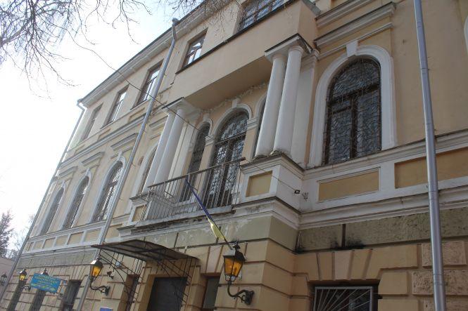 Той, що вбив собаку, втретє не з’явився до суду. Справа живодера тягнеться з жовтня, фото №1 на сайті 20minut.ua