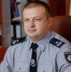 Випив, сів за кермо – заплати 32 тис. штрафу і забудь про права! Коли і як це працюватиме, фото №2 на сайті 20minut.ua